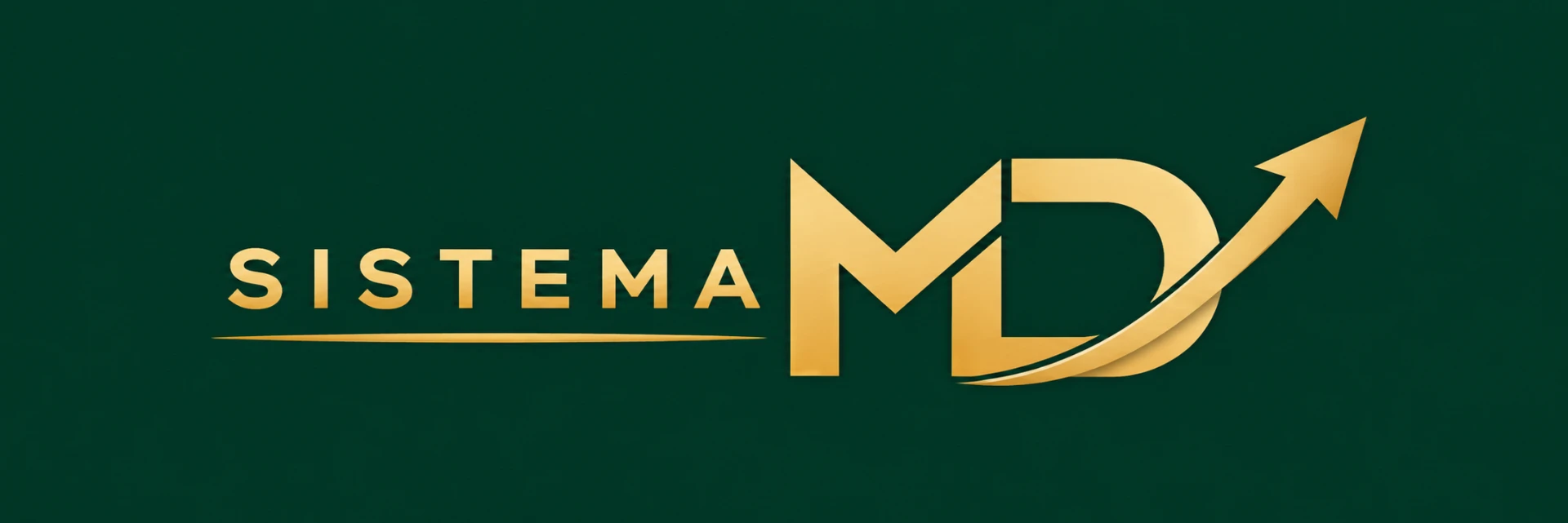 Sistema MD